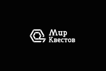 Квест-Перформанс «Sinister» от Insane Quest
