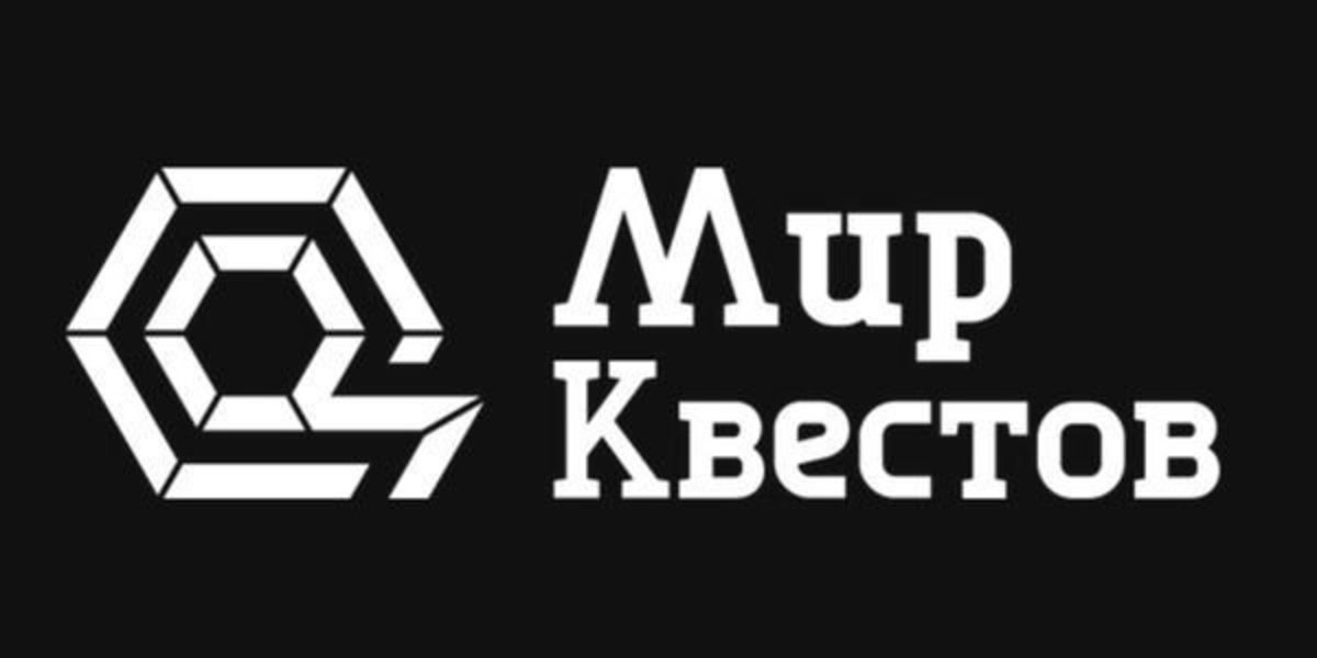 Три новых перформанса в Москве и четыре киевских новичка готовы принять гостей