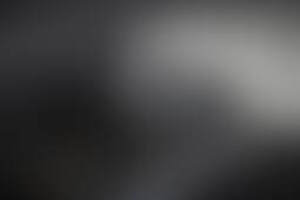 Фотография перформанса За гранью от компании На иглах смерти (Фото 1)