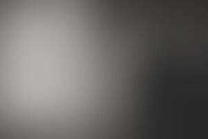 Фотография перформанса Кома от компании Утопия (Фото 1)